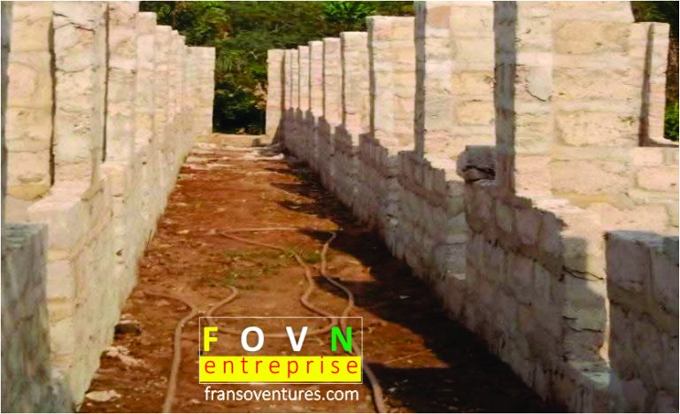 pig pen fransoventures1